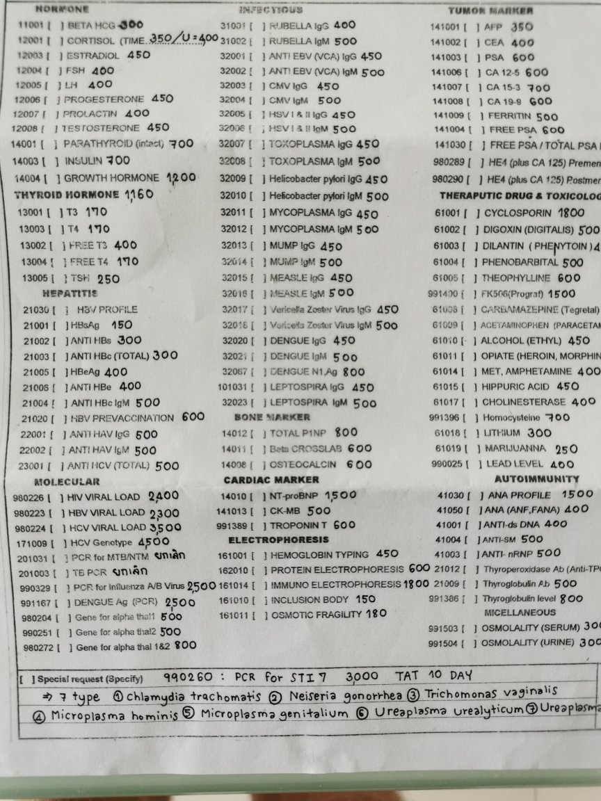 image.thumb.jpeg.7f57aa1f10fa839d190d36d2a21bc243.jpeg