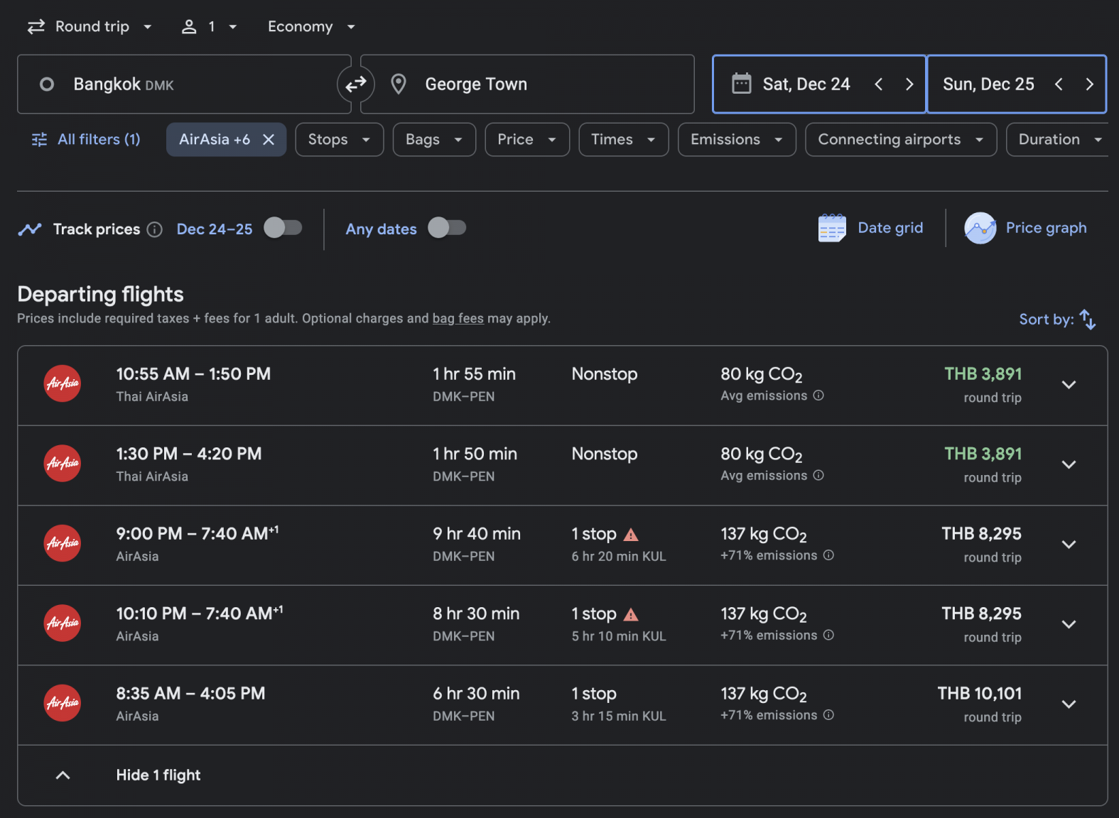 image.thumb.png.5d8d12f09204ce30d799a2ed5b95831d.png