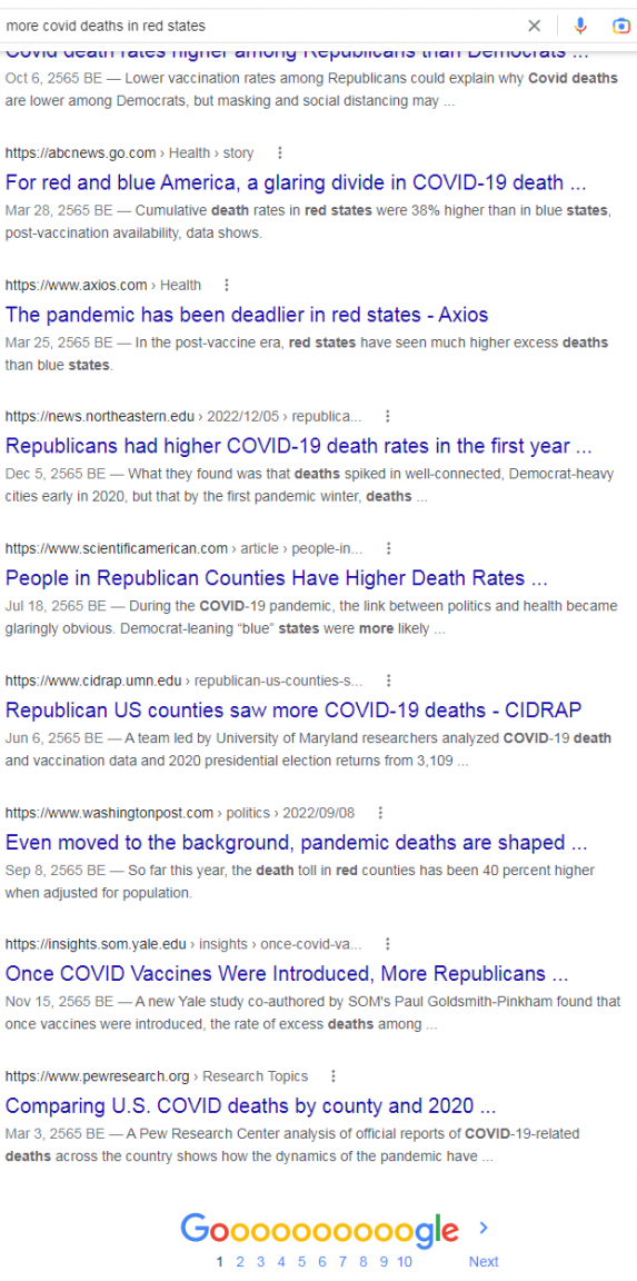 image.thumb.png.7a65b06fc2faac28d5e1652caa91ceaf.png