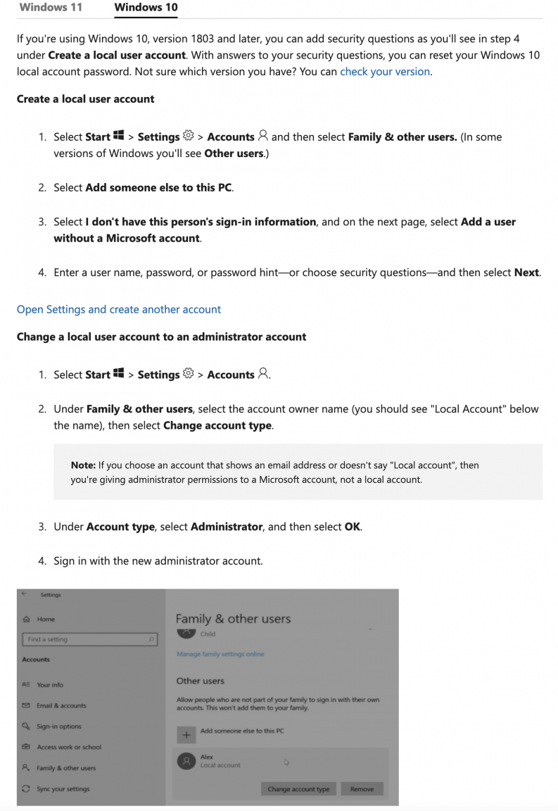 image.thumb.png.9e2402d715f9ab34d0f717c7c83e4433.png