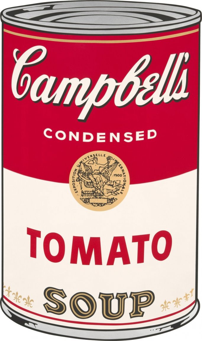 image.thumb.png.c956564e4510469d812c1ba2a61df8c0.png
