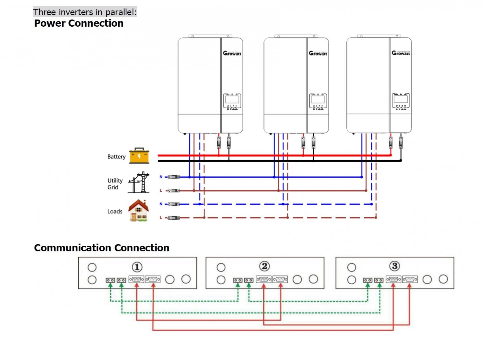 parallel.thumb.jpg.cfa5d46a8aa997be6c1bb44e1ded5b1b.jpg