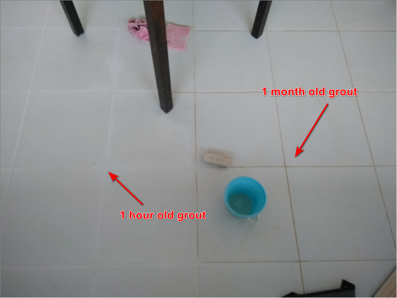 1.thumb.png.b8432df02f9fe1edfe64e53db7e93158.png