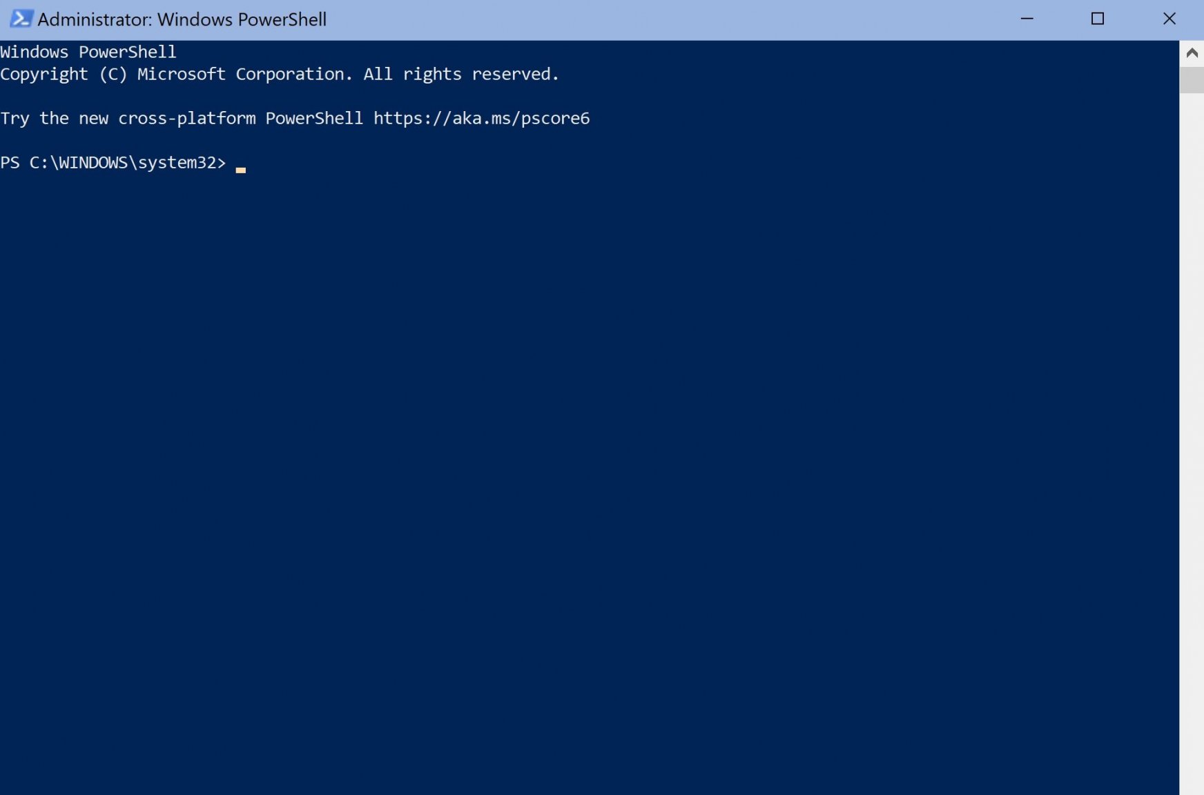 Windows Admin.jpg