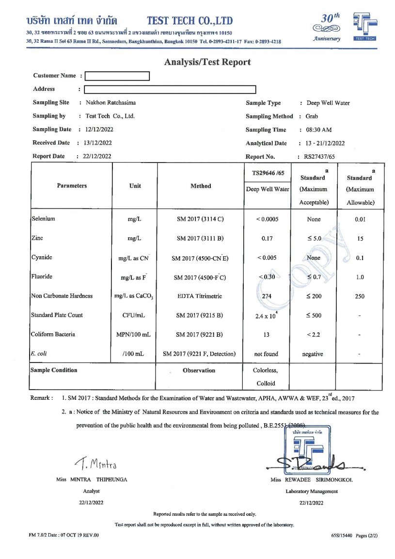 1376365124_WaterAnalysisReport12-12-65_002.thumb.jpg.e06aa5222005e82b992b072a3b29ff54.jpg
