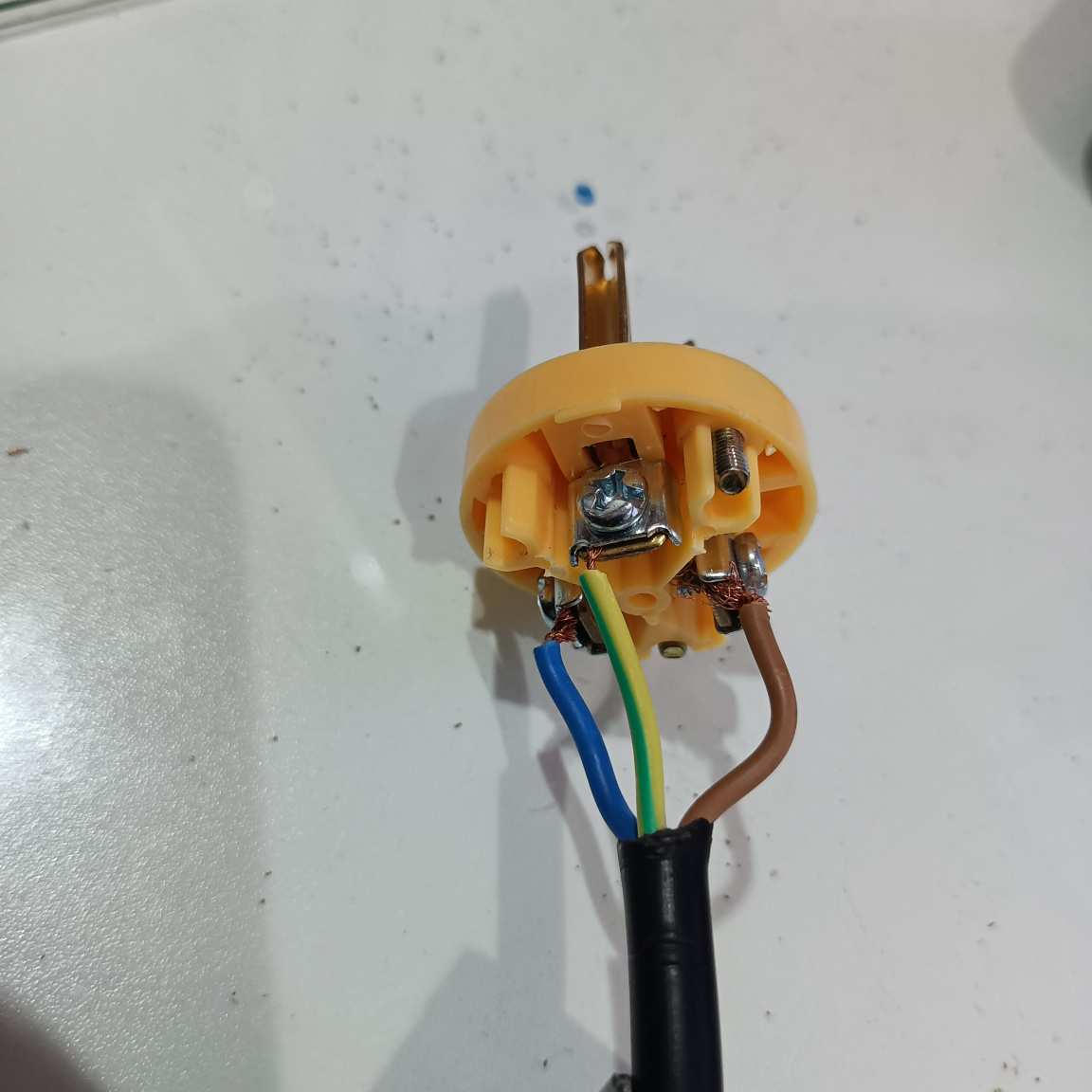 The bare metal will be rectified.png