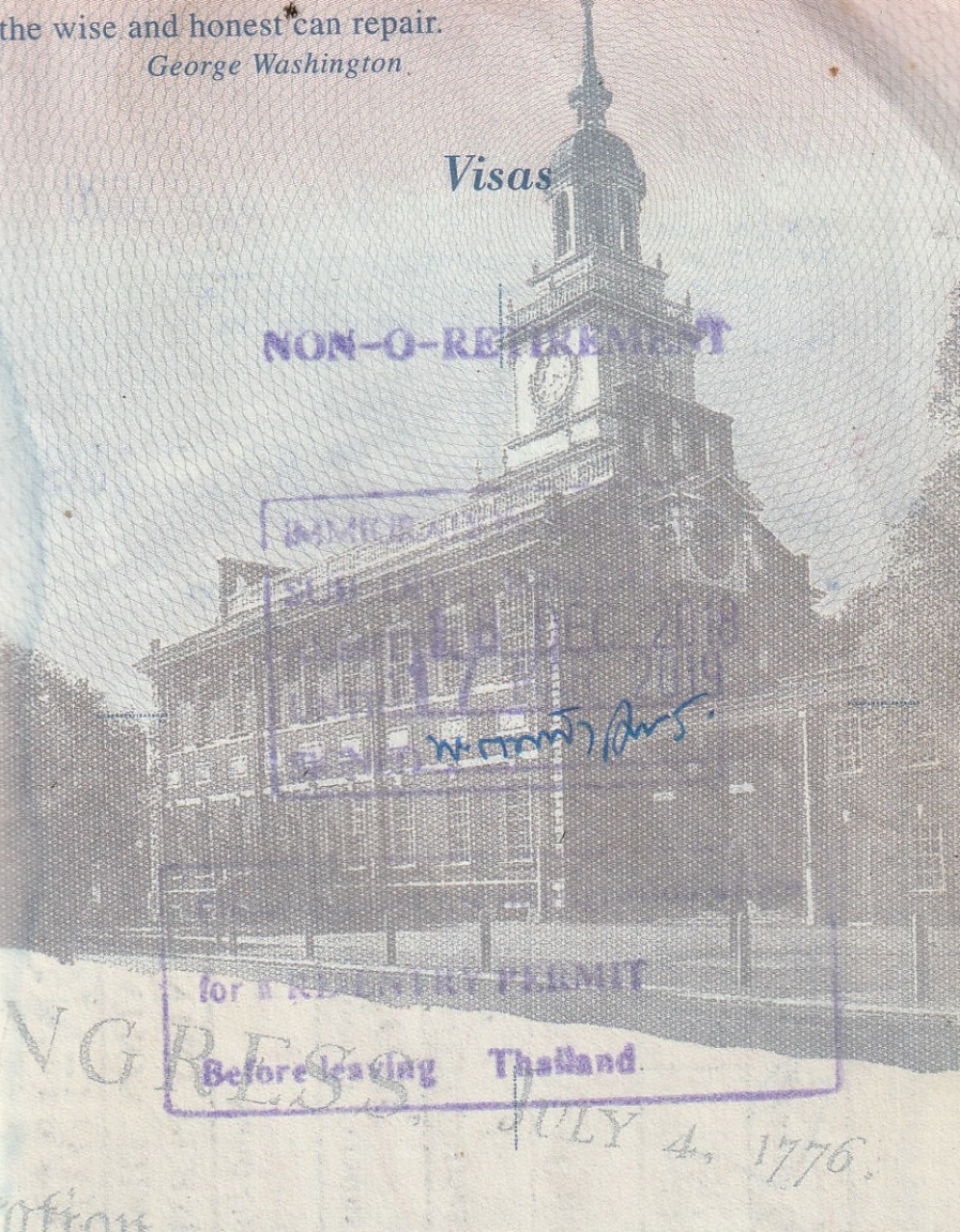 non o retirement visa .png