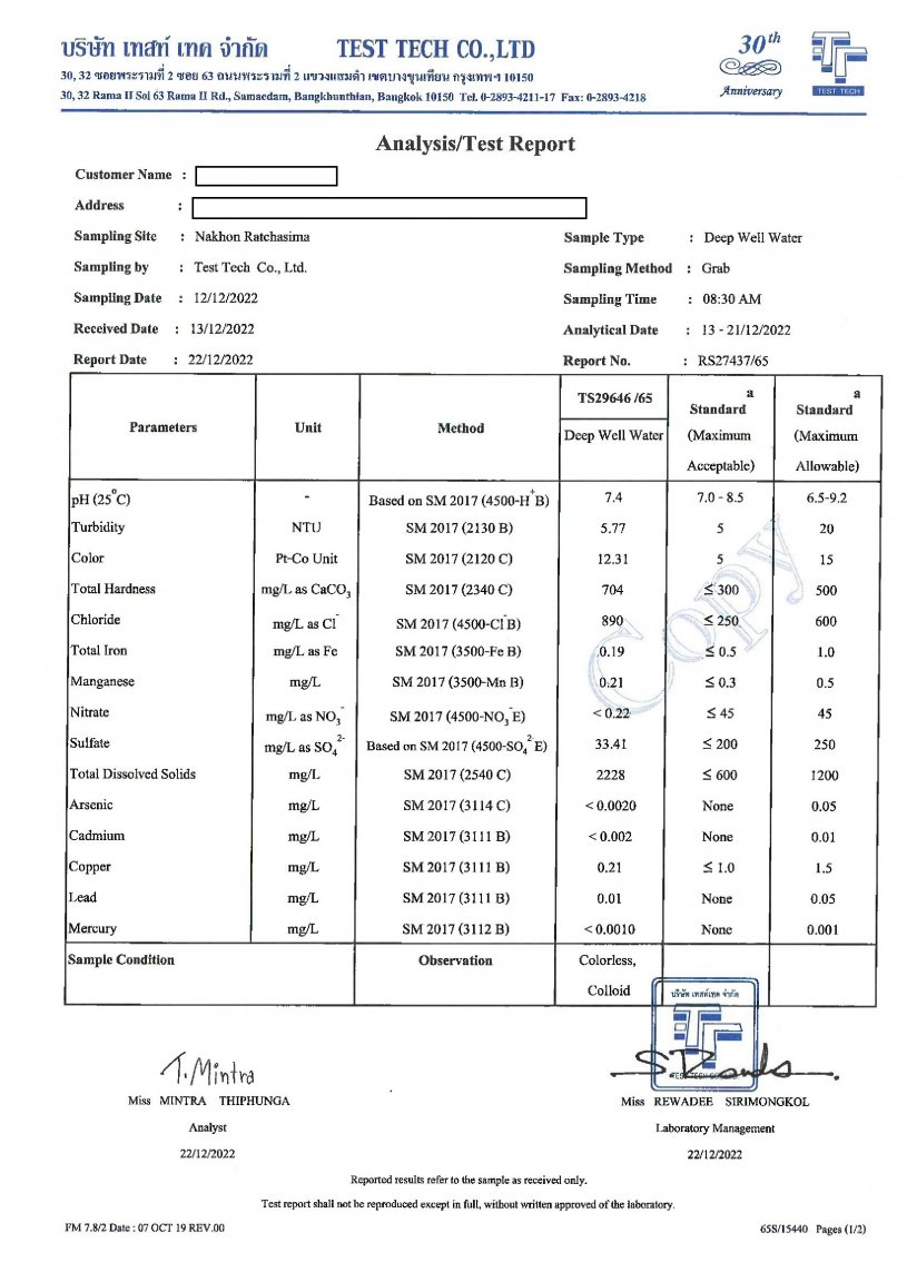 1934566428_WaterAnalysisReport12-12-65_001.thumb.jpg.8e1ba3fe51badc3362e4ccf9e692b32c.jpg
