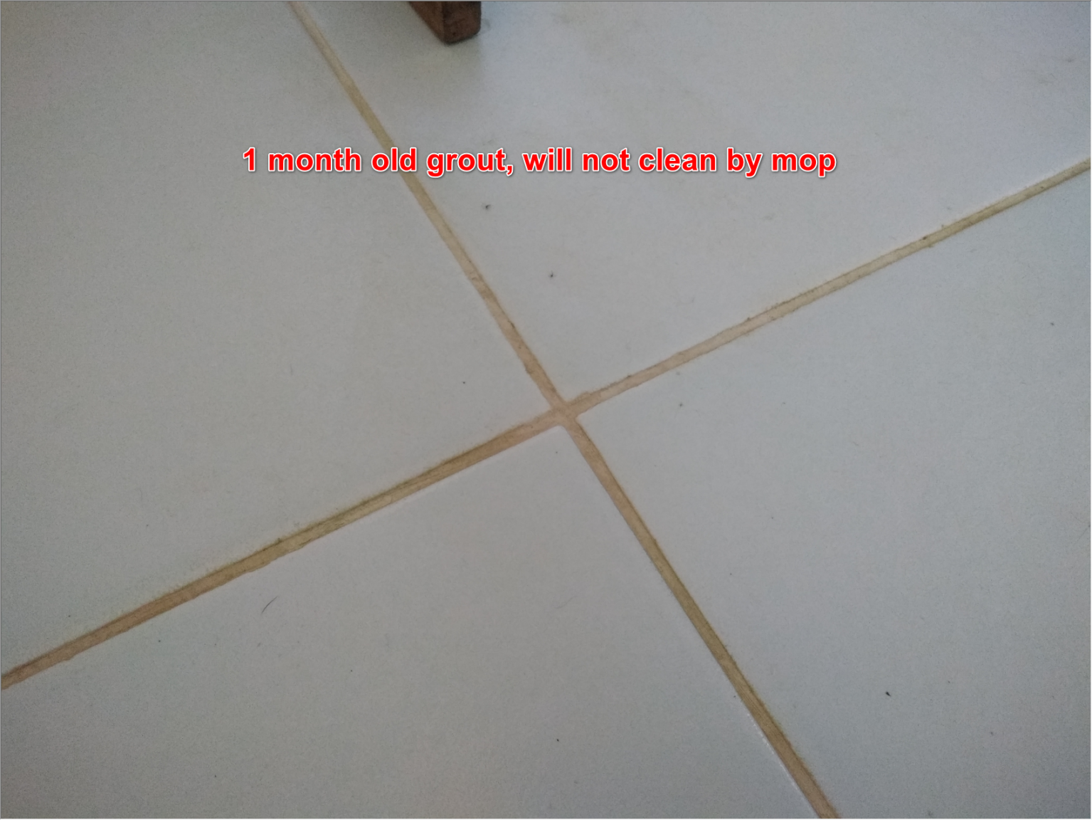 2.thumb.png.00244ea5955a973e5551cde5059e7a9c.png