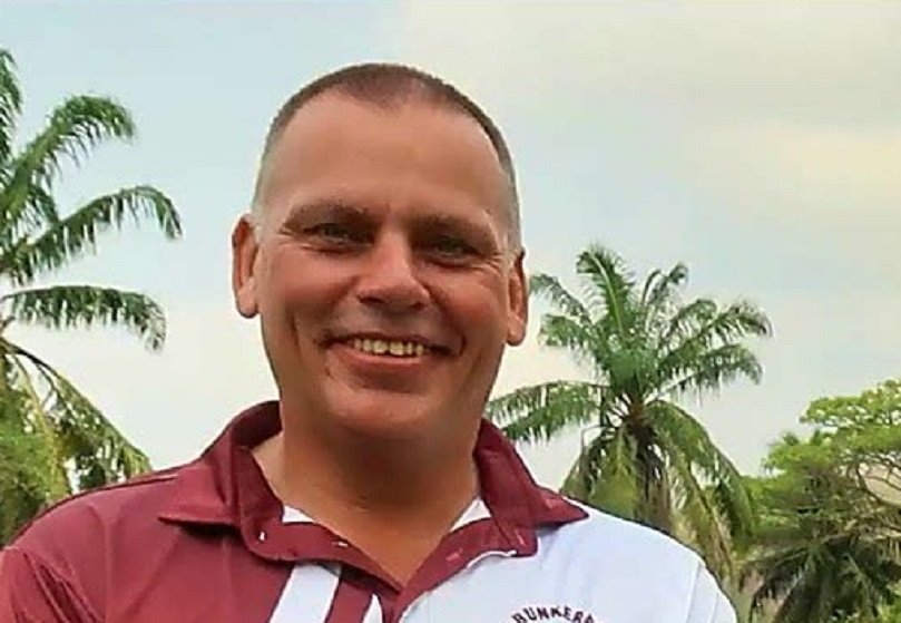 20190706_114144.jpg