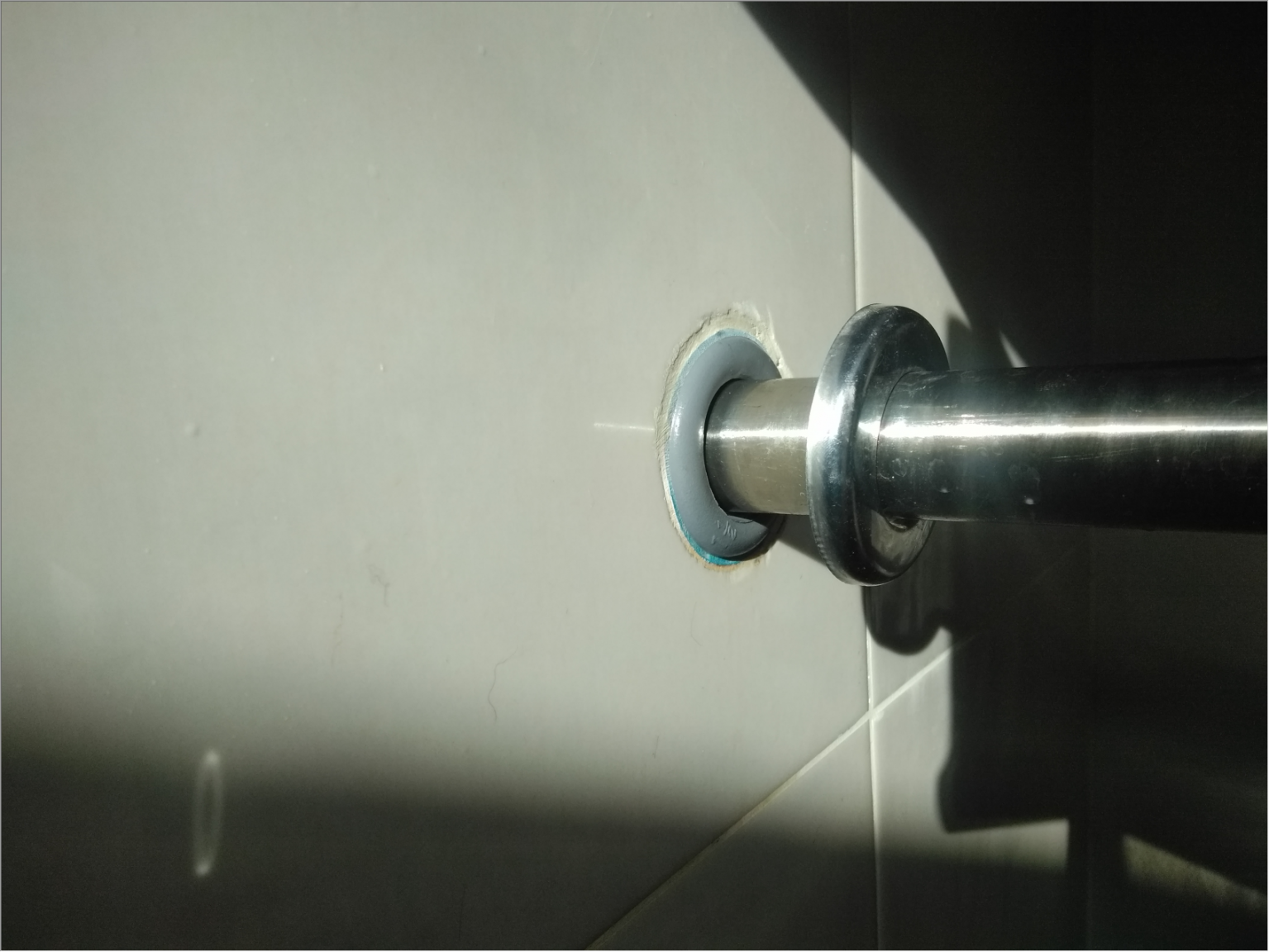 2023-01-13_153601.thumb.png.58a0eab366a49017d497aacaaca7d710.png