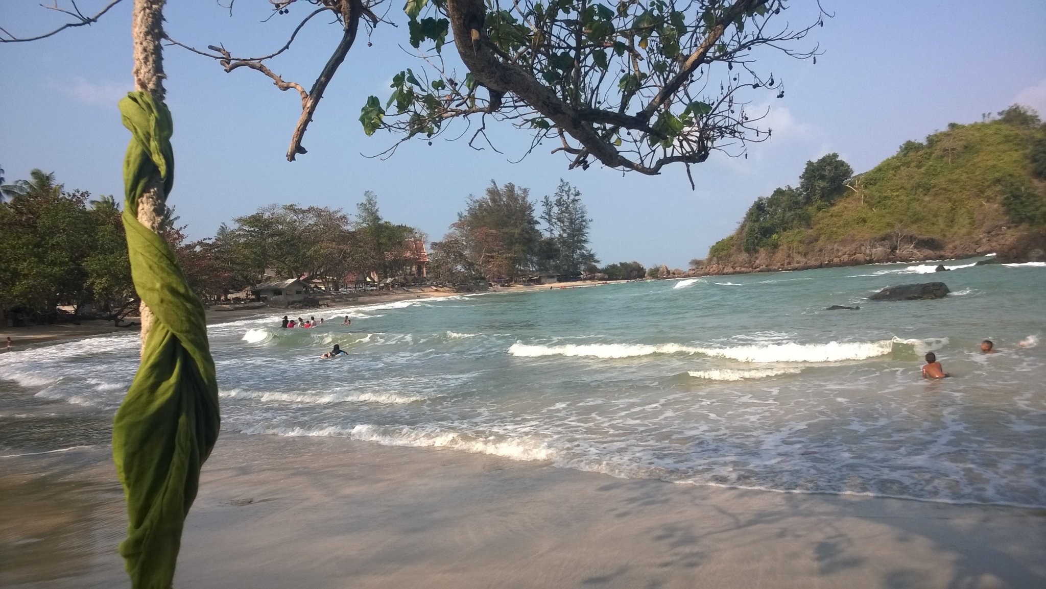 kleine bucht bang saphan 2.jpg