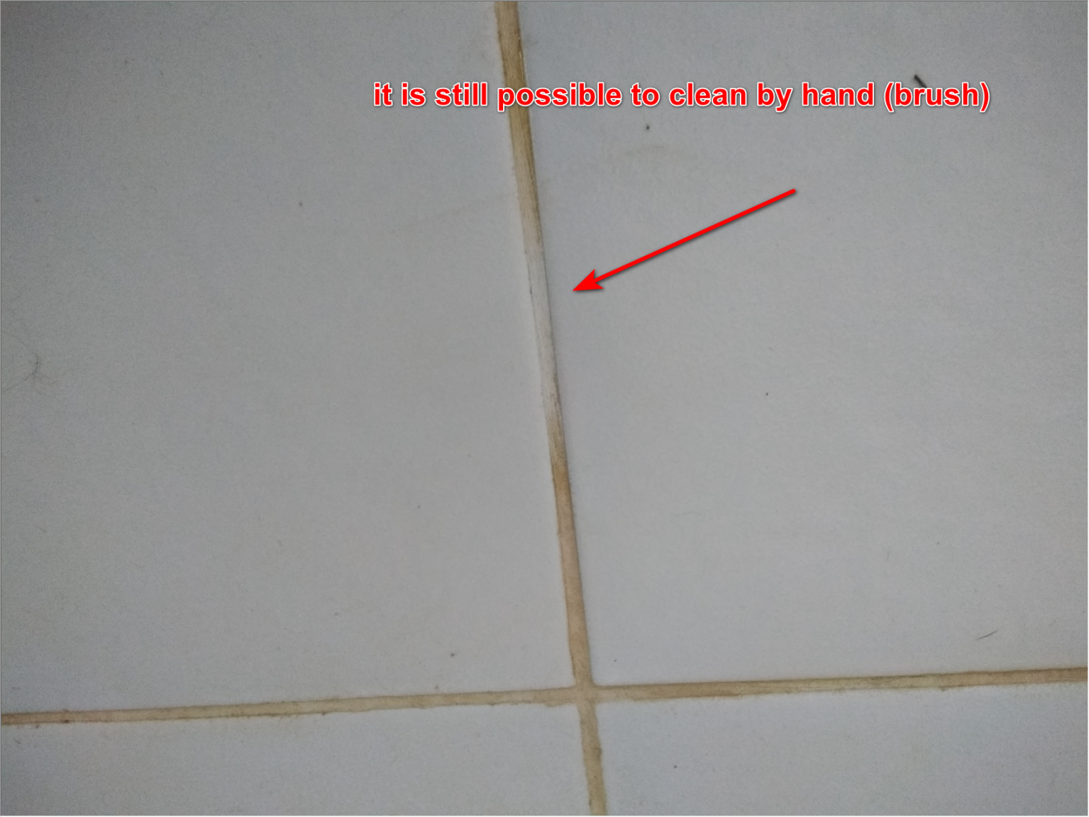 3.thumb.png.9e2892e75dd5c0083b3ebf88a0c6a9e8.png