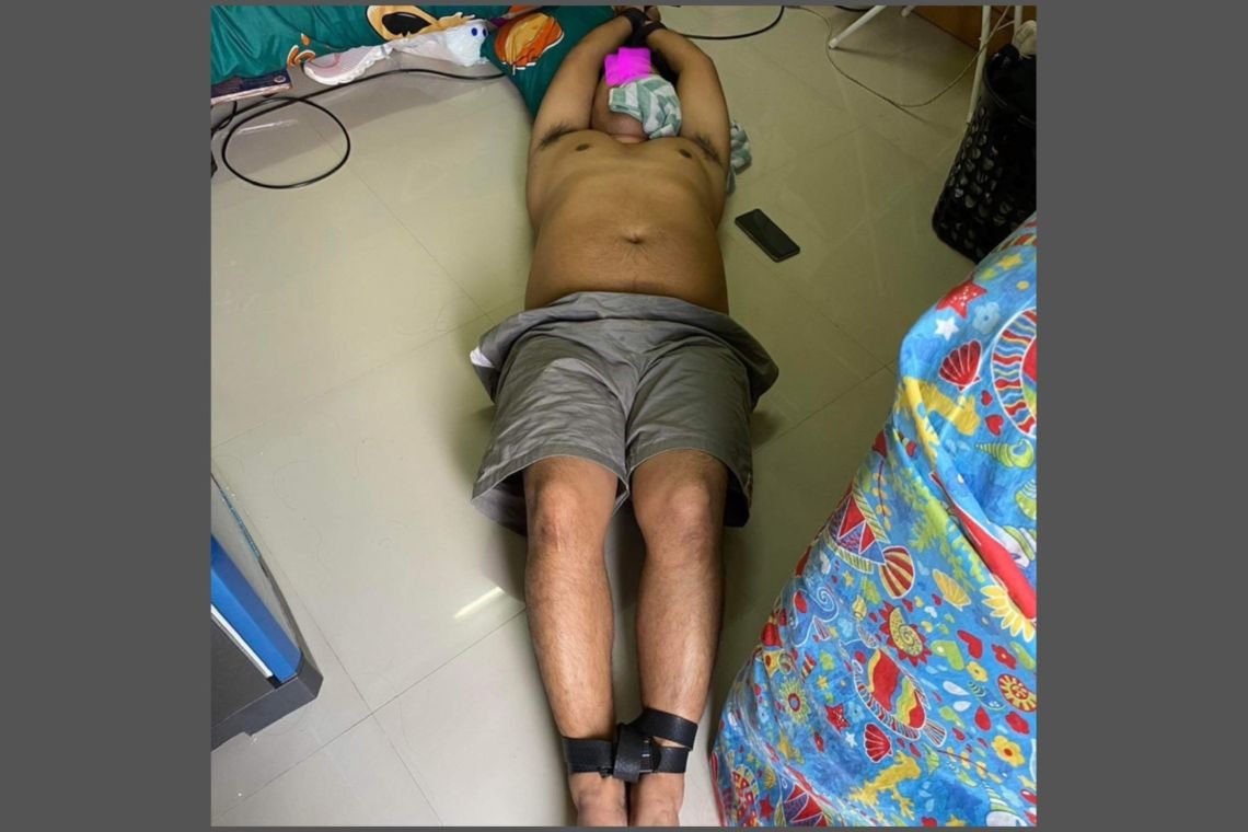 42c0398a16450c5c286104ddb680ba97c02a9cc9b073625ac98ea35ca76fde2c.jpg