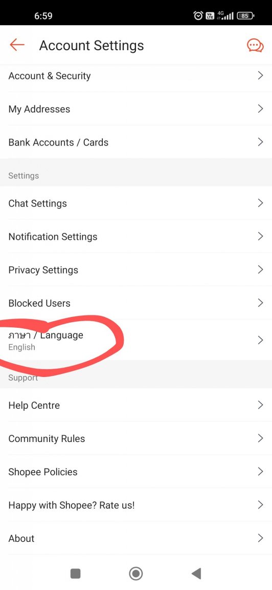 Screenshot_2023-01-02-06-59-48-620_com.shopee.th~2.jpg