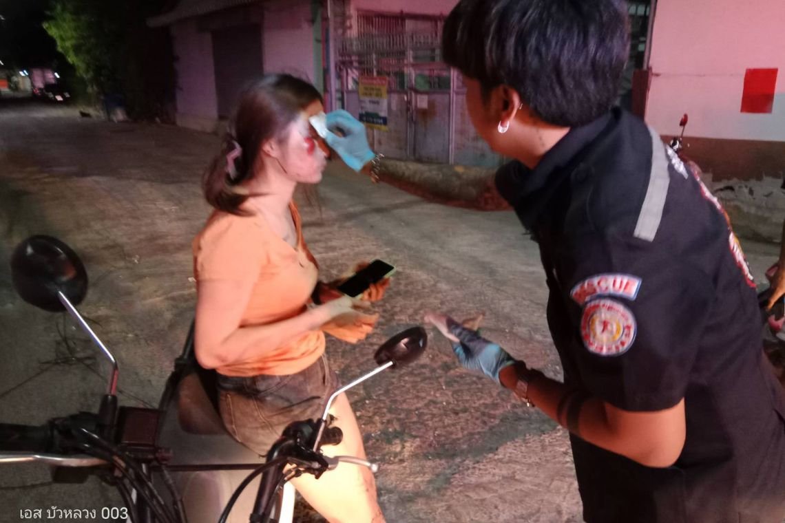 8dff7c6c4f87934430b9bc37f0e929658ec55eba3bbcec1bea38289abbc72f2a.jpg