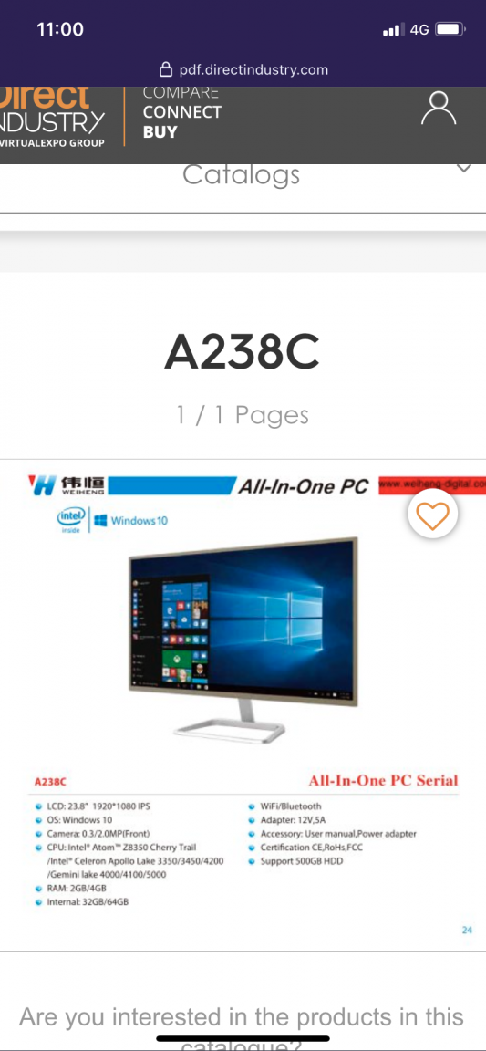A1E4F14E-305D-4079-A45B-17ACF30DF939.thumb.png.d7f3470694080034e3493be41d12cf07.png