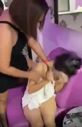 Capture2-5.jpg