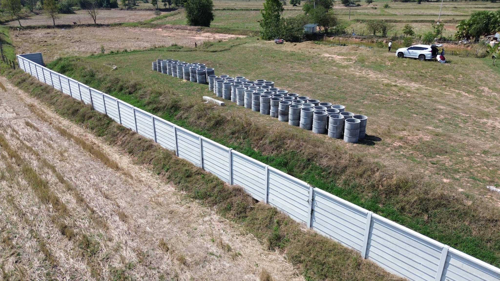 DJI_0021.thumb.JPG.c4a15b7a9ab1f5d7bd1ddbb024e4eb88.JPG