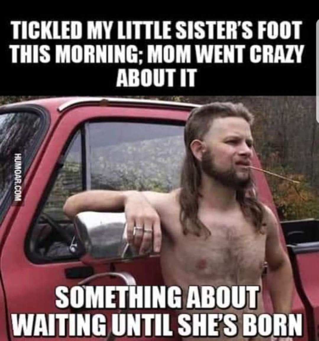 FB_IMG_1674693484707.jpg