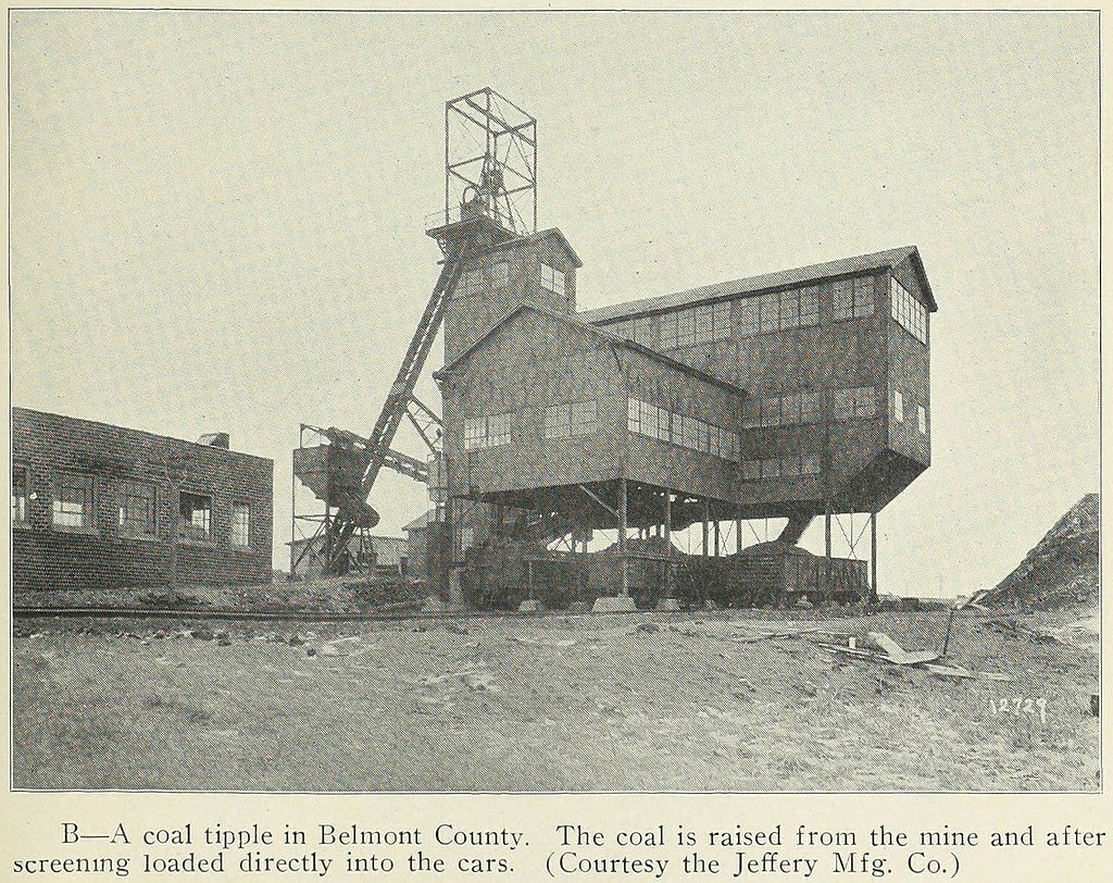 Geography_of_Ohio_-_DPLA_-_aaba7b3295ff6973b6fd1e23e33cde14_(page_83)_(cropped2).jpg