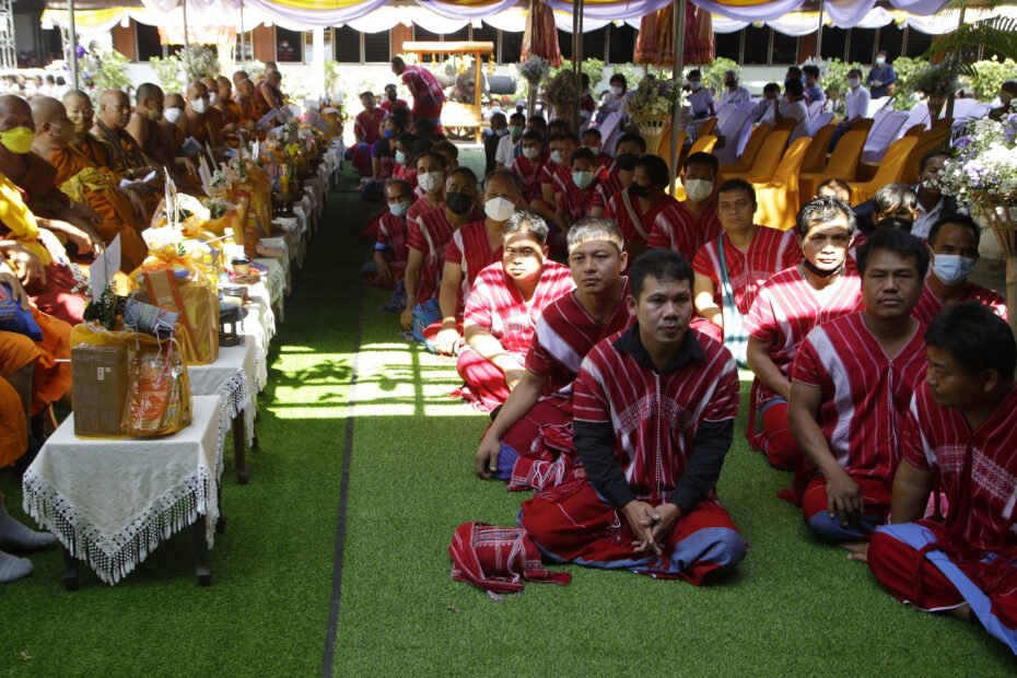 MGL2479.jpg