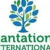 Plantations international