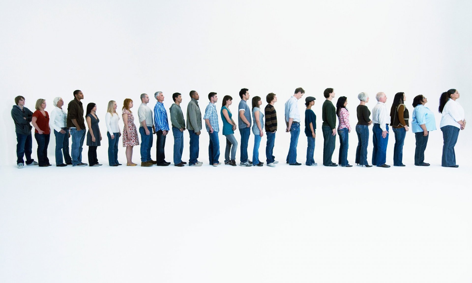Queue.jpg