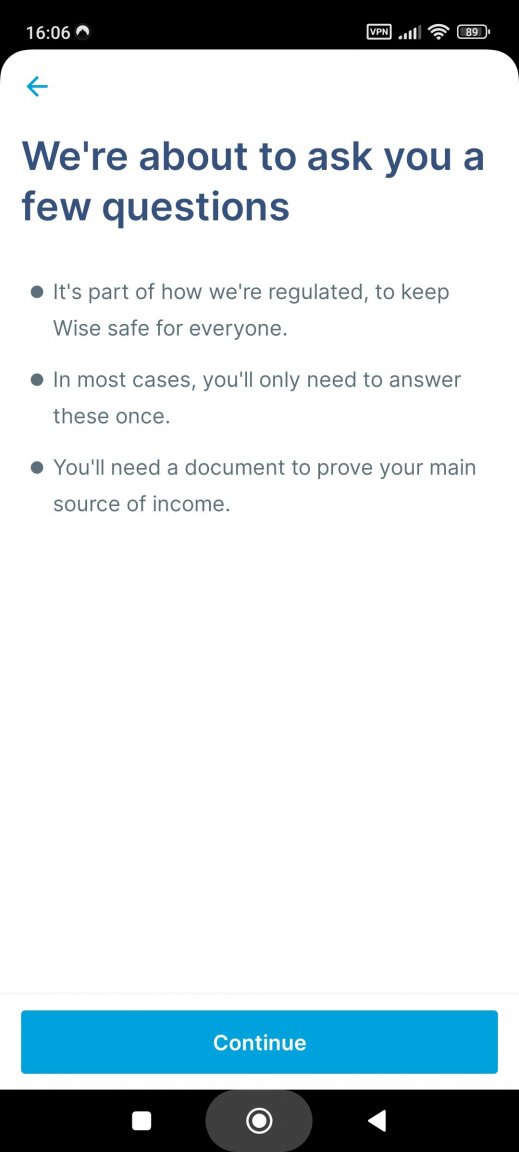 Screenshot_2023-01-07-16-06-28-671_com.transferwise.android.thumb.jpg.4ef1e48c142cbecc1271abbe84c08d47.jpg
