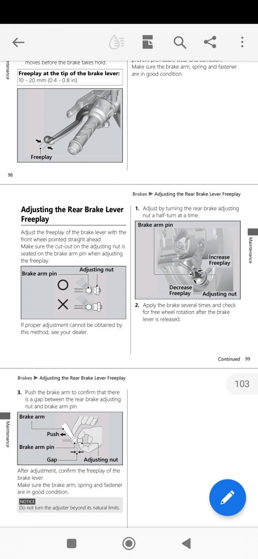 Screenshot_2023-01-10-17-15-43-386_com.adobe.reader.jpg
