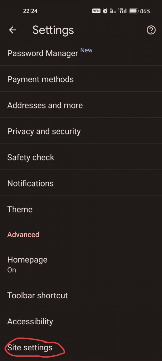 Screenshot_2023-01-29-22-25-17-71_40deb401b9ffe8e1df2f1cc5ba480b12.jpg