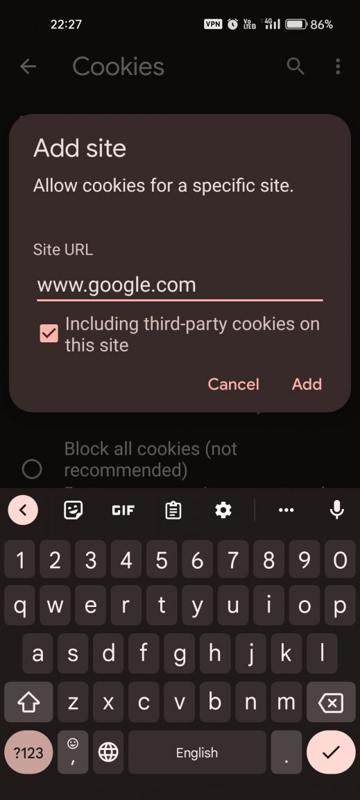 Screenshot_2023-01-29-22-27-18-97_40deb401b9ffe8e1df2f1cc5ba480b12.jpg
