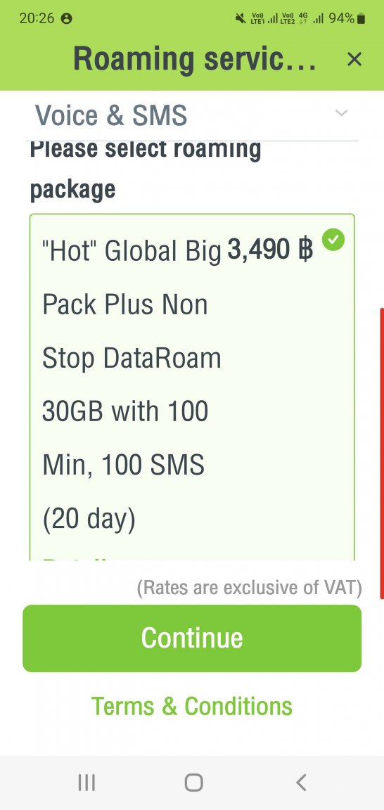 Screenshot_20230111-202650_myAIS.jpg