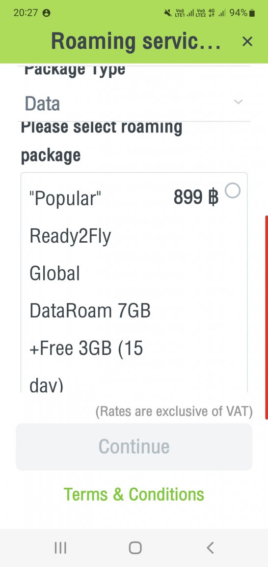 Screenshot_20230111-202750_myAIS.jpg