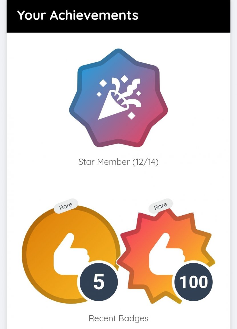 Screenshot_20230114_100448_Chrome.jpg