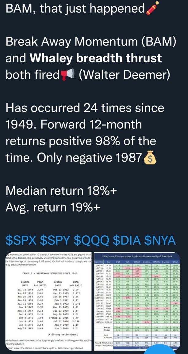 Screenshot_20230117_213248_Twitter.thumb.jpg.30044bb3f4246b444a34eac45ac79867.jpg