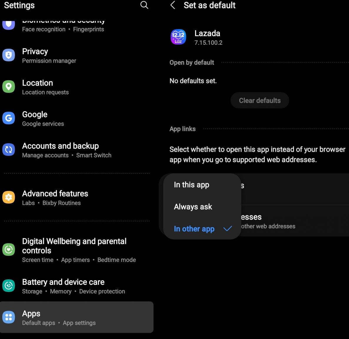 SmartSelect_20230102-074202_Settings.jpg