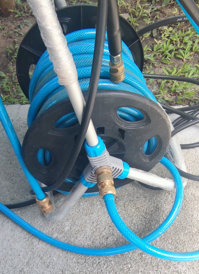 hosereel.jpg