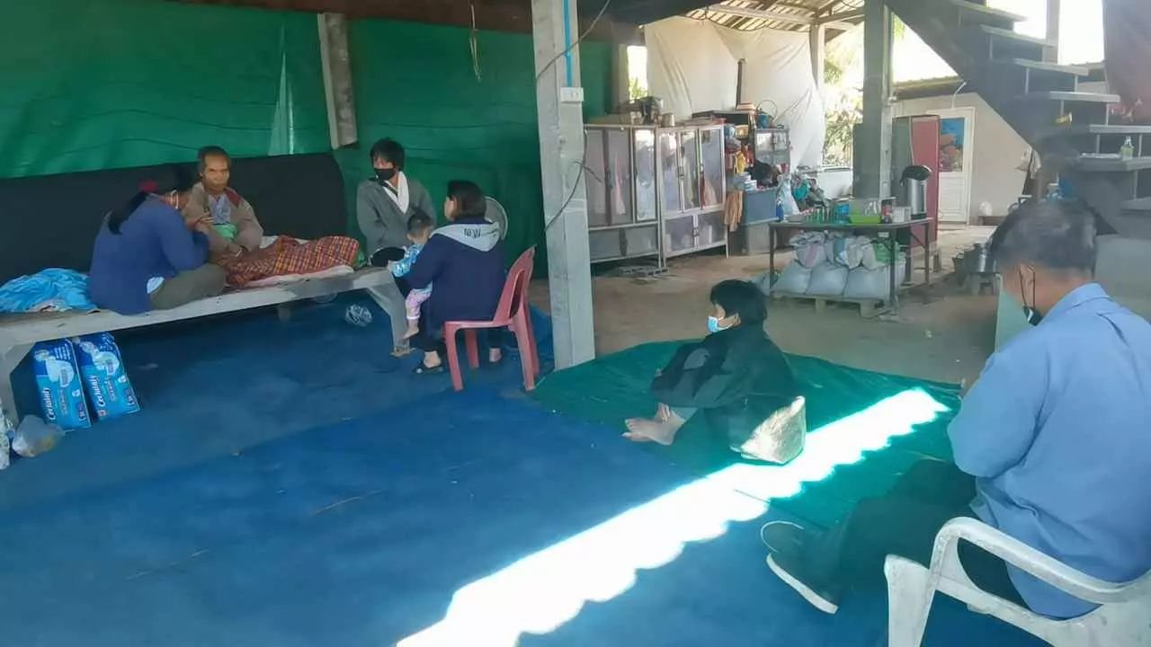 image.jpeg