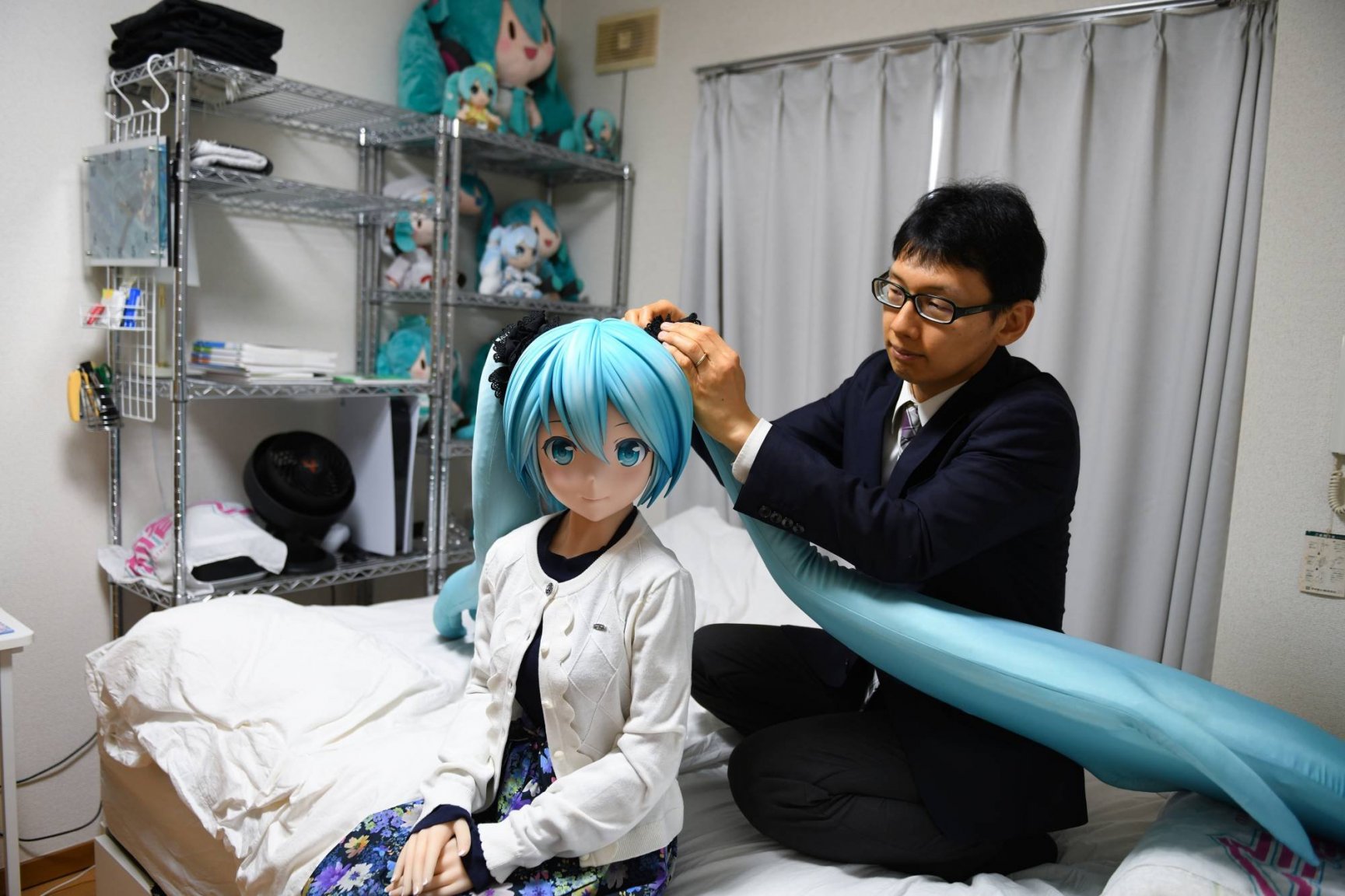 image.thumb.jpeg.00b68ee0f112db088264ca8222a742b3.jpeg
