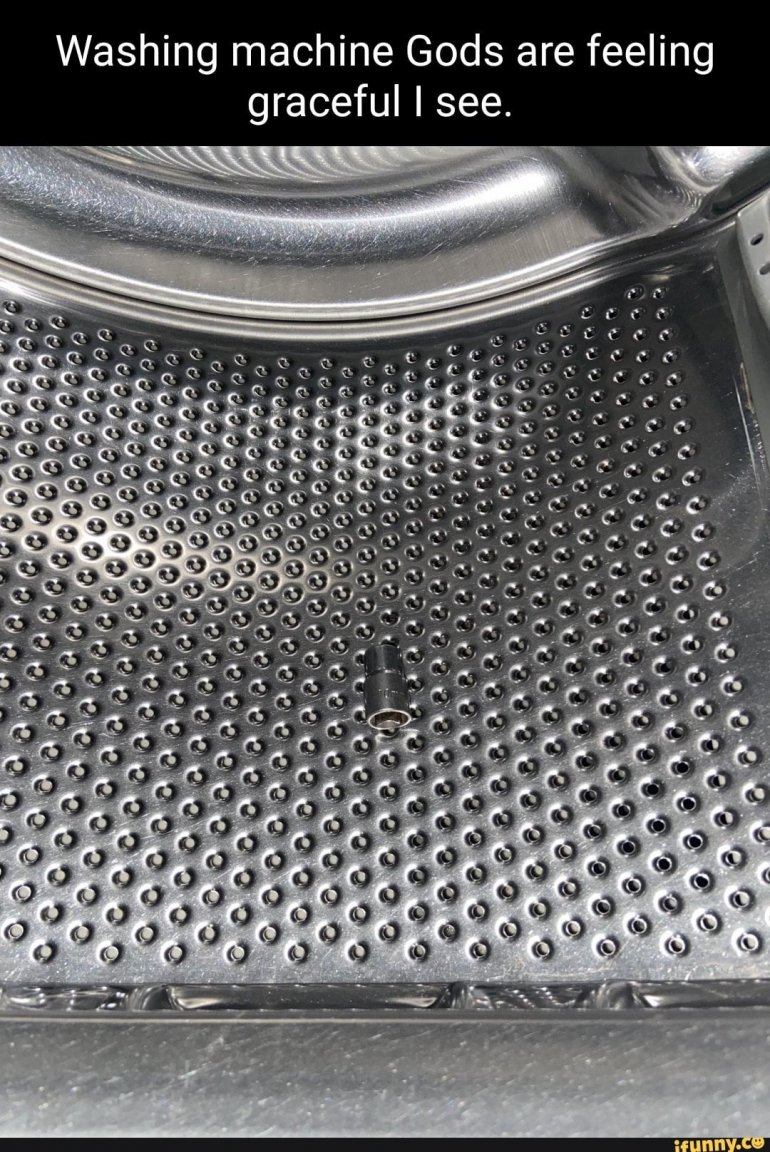 image.thumb.jpeg.1ad4fe478609370b0b46bf22ed489199.jpeg