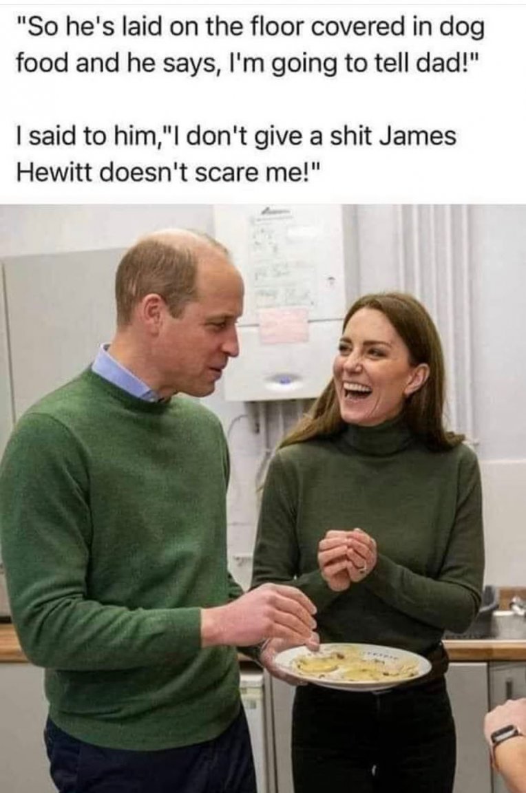 image.thumb.jpeg.95d7a6324b553fd258ca1ea3c61e4f35.jpeg