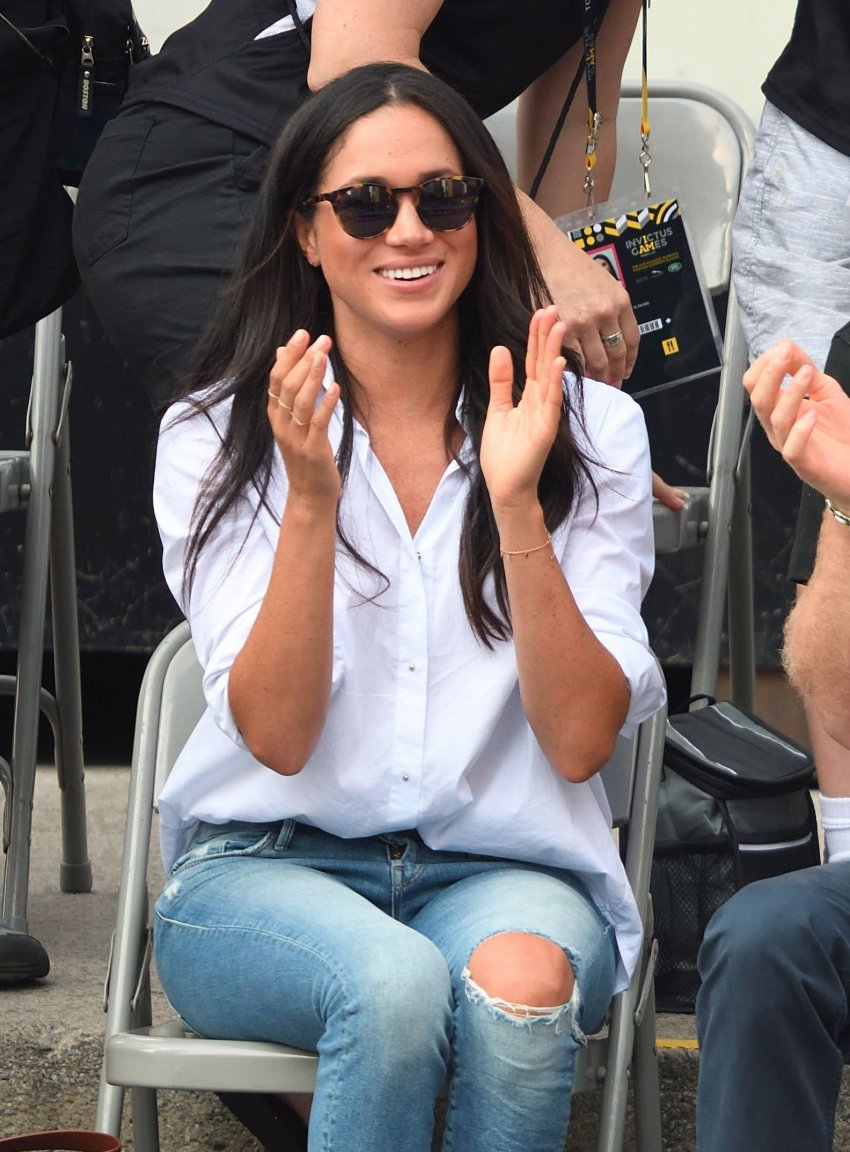 meghan-markle-attends-the-wheelchair-tennis-on-day-3-of-the-news-photo-1580317217.jpg