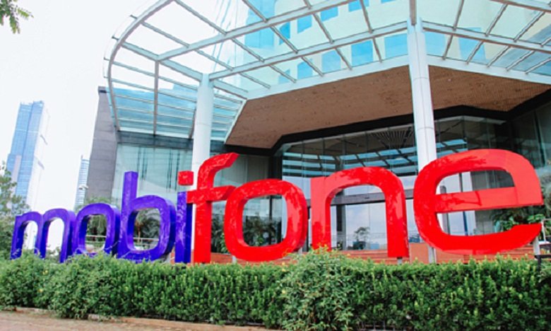 mobifone1535175309610515351753-3765-2522-1672834949_680x408.jpg