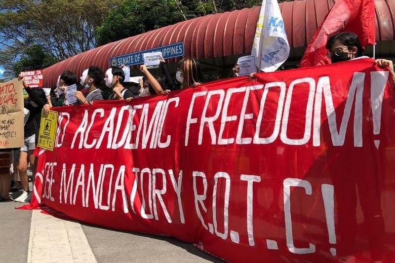 optmandatory-rotc-protest-senatejpeg_2023-01-25_16-47-48.jpg