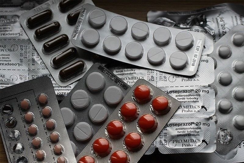 pharma2020-02-1722-10-562020-02-1814-34-16_2023-01-25_17-10-28.jpg