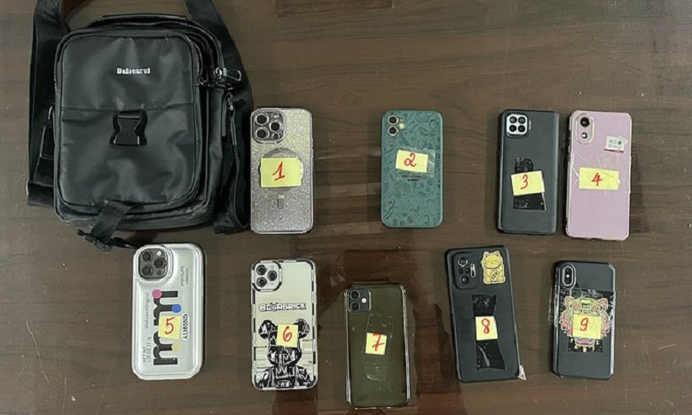 phone-1674621659-1674621705-9753-1674621707_680x408.jpg