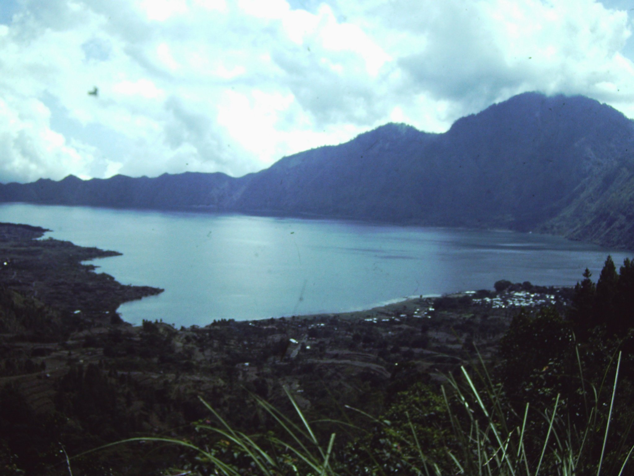 pokhara.JPG