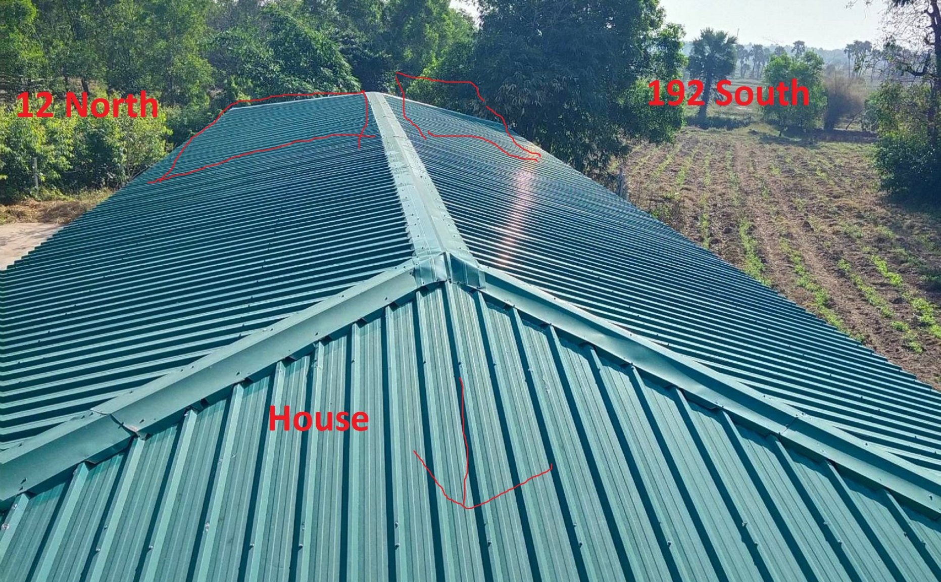roof2.jpg