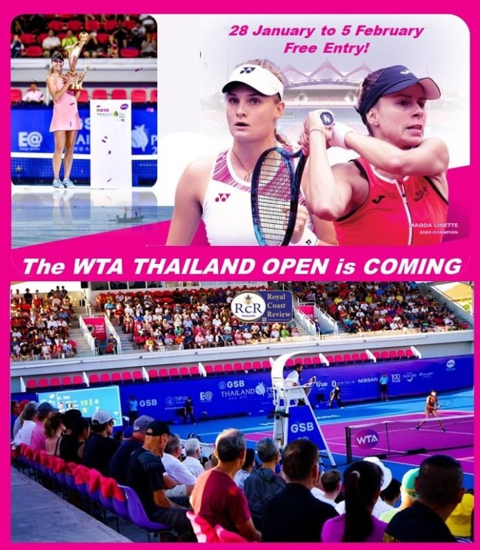 thailand-open-header-696x796.jpg